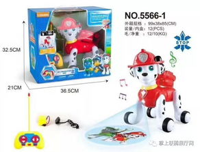 點(diǎn)亮童年的歡樂 趣味減壓小玩具探索指南